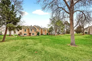 13040 W 63rd Pl, Arvada, CO 80004 - Photo 29