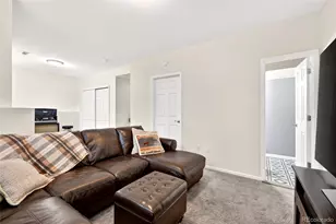 13040 W 63rd Pl, Arvada, CO 80004 - Photo 31