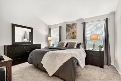 13040 W 63rd Place #A, Arvada, CO 80004 - Photo 19