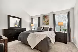 13040 W 63rd Pl, Arvada, CO 80004 - Photo 19