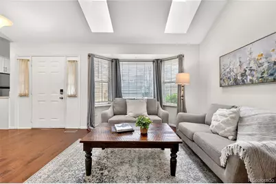 13040 W 63rd Place #A, Arvada, CO 80004 - Photo 1