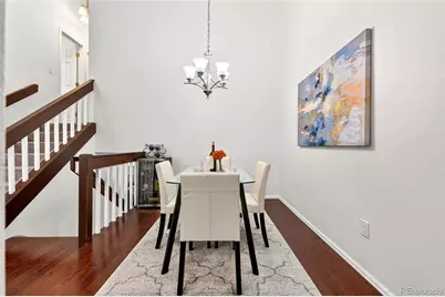 13040 W 63rd Place #A, Arvada, CO 80004 - Photo 11