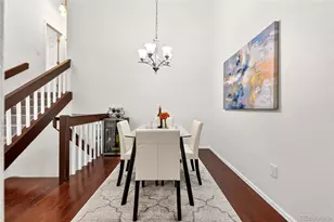 13040 W 63rd Pl, Arvada, CO 80004 - Photo 11