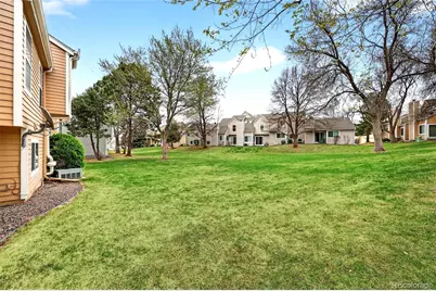 13040 W 63rd Place #A, Arvada, CO 80004 - Photo 35