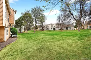 13040 W 63rd Pl, Arvada, CO 80004 - Photo 35