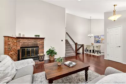 13040 W 63rd Place #A, Arvada, CO 80004 - Photo 9