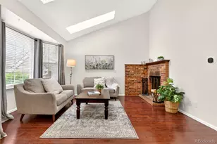 13040 W 63rd Pl, Arvada, CO 80004 - Photo 7