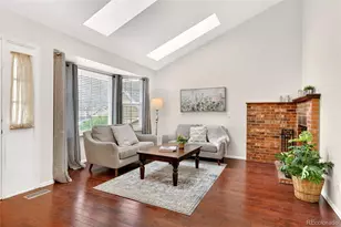 13040 W 63rd Pl, Arvada, CO 80004 - Photo 7