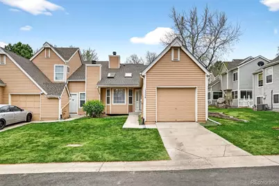 13040 W 63rd Place #A, Arvada, CO 80004 - Photo 3