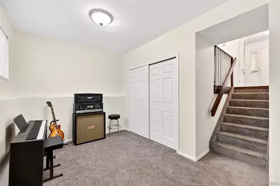 13040 W 63rd Place #A, Arvada, CO 80004 - Photo 27