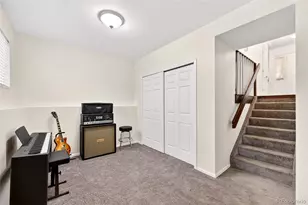 13040 W 63rd Pl, Arvada, CO 80004 - Photo 27