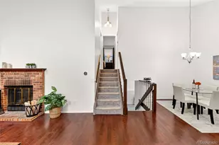 13040 W 63rd Pl, Arvada, CO 80004 - Photo 19