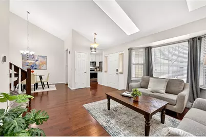 13040 W 63rd Place #A, Arvada, CO 80004 - Photo 5
