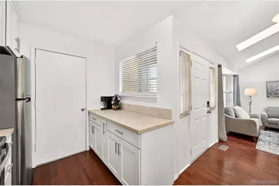 13040 W 63rd Place #A, Arvada, CO 80004 - Photo 15