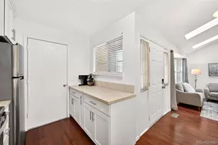 13040 W 63rd Pl, Arvada, CO 80004 - Photo 15