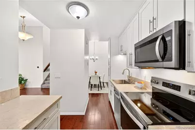 13040 W 63rd Place #A, Arvada, CO 80004 - Photo 13