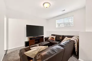 13040 W 63rd Pl, Arvada, CO 80004 - Photo 29