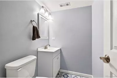 13040 W 63rd Place #A, Arvada, CO 80004 - Photo 27