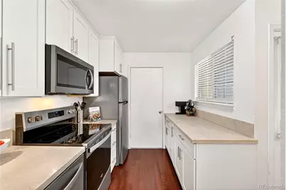 13040 W 63rd Place #A, Arvada, CO 80004 - Photo 15