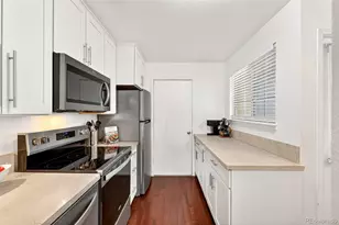 13040 W 63rd Pl, Arvada, CO 80004 - Photo 15