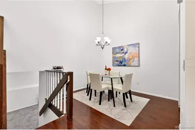 13040 W 63rd Place #A, Arvada, CO 80004 - Photo 11