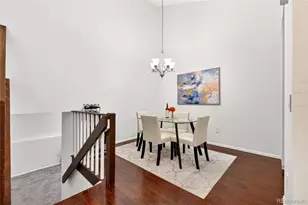 13040 W 63rd Pl, Arvada, CO 80004 - Photo 11