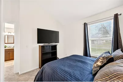13040 W 63rd Place #A, Arvada, CO 80004 - Photo 23