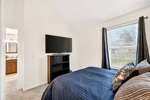 13040 W 63rd Pl, Arvada, CO 80004 - Photo 23