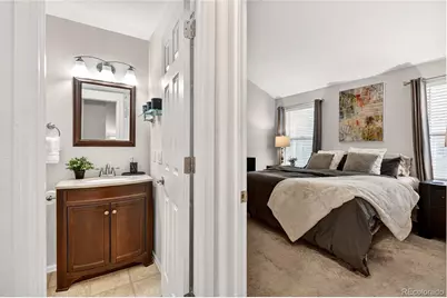 13040 W 63rd Place #A, Arvada, CO 80004 - Photo 25