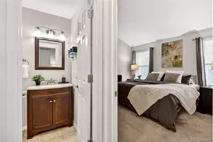 13040 W 63rd Pl, Arvada, CO 80004 - Photo 25