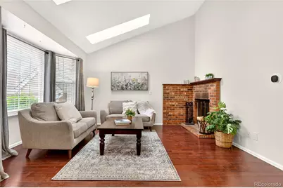 13040 W 63rd Place #A, Arvada, CO 80004 - Photo 1