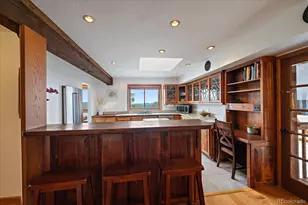6516 Vesuvius Rd, Evergreen, CO 80439 - Photo 13