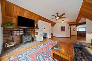 6516 Vesuvius Rd, Evergreen, CO 80439 - Photo 5