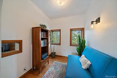6516 Vesuvius Road, Evergreen, CO 80439 - Photo 11