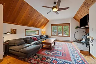 6516 Vesuvius Rd, Evergreen, CO 80439 - Photo 3