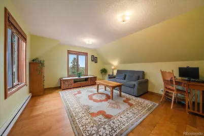 6516 Vesuvius Road, Evergreen, CO 80439 - Photo 21