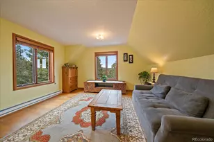 6516 Vesuvius Rd, Evergreen, CO 80439 - Photo 17