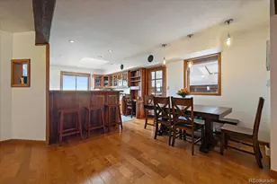 6516 Vesuvius Rd, Evergreen, CO 80439 - Photo 11