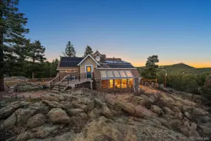 6516 Vesuvius Rd, Evergreen, CO 80439 - Photo 49
