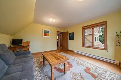 6516 Vesuvius Road, Evergreen, CO 80439 - Photo 23