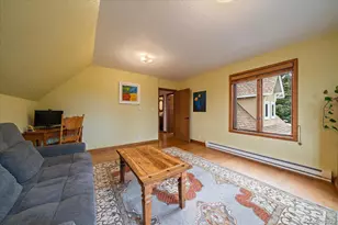 6516 Vesuvius Rd, Evergreen, CO 80439 - Photo 23