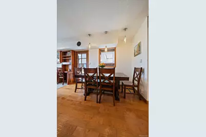 6516 Vesuvius Road, Evergreen, CO 80439 - Photo 13