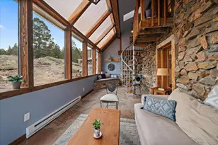 6516 Vesuvius Rd, Evergreen, CO 80439 - Photo 31