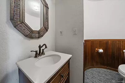 6516 Vesuvius Road, Evergreen, CO 80439 - Photo 25