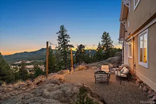 6516 Vesuvius Rd, Evergreen, CO 80439 - Photo 41