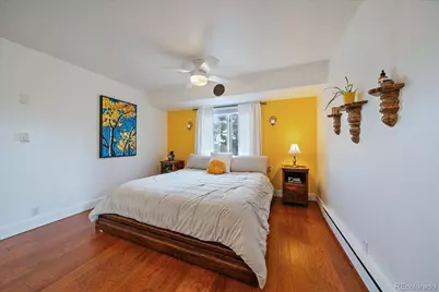 6516 Vesuvius Road, Evergreen, CO 80439 - Photo 25