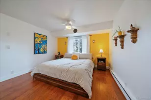 6516 Vesuvius Rd, Evergreen, CO 80439 - Photo 25