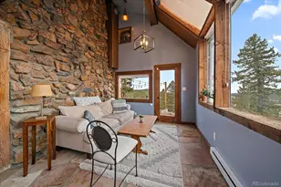 6516 Vesuvius Rd, Evergreen, CO 80439 - Photo 39