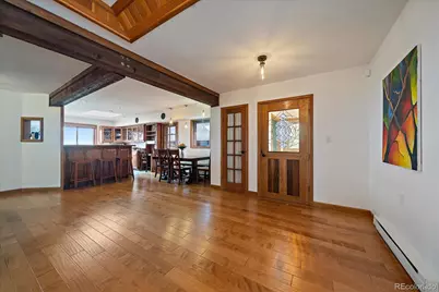 6516 Vesuvius Road, Evergreen, CO 80439 - Photo 9