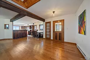 6516 Vesuvius Rd, Evergreen, CO 80439 - Photo 9